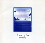 �������V���E�i