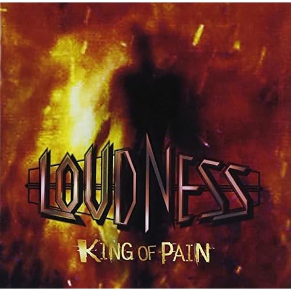 Loudness rise to glory 初回限定版 新品未使用品 2025年最新】LOUDNESS/RISE TO GLORYの人気アイテム - メルカリ