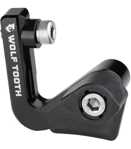 パーツ Sram XG-1271 XPLR SRAM XPLR AXS XG-1271 12-Speed Cassette Excel Sports | Shop