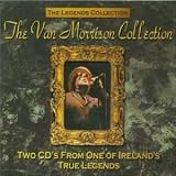 Legends Collection