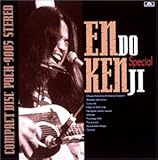 �X�y�V����1800