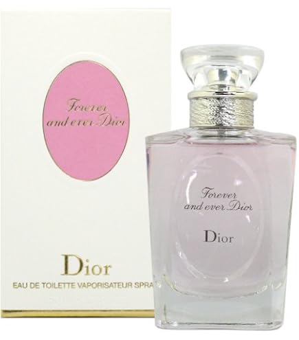 Amazon | クリスチャン ディオール CHRISTIAN DIOR フォーエバーアンド