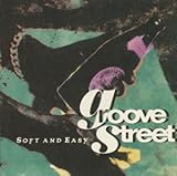 �\�t�g�E�A���h�E�C�[�W�[