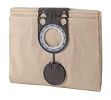 Miniland Blocks (60 Pieces/Case)