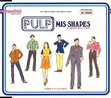 �~�X�E�V�F�C�v�X