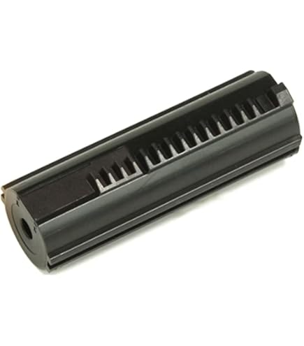LayLax ライラクス EGハードギア　強化MAXトルク Amazon | [LayLax][EGハードギア 強化MAXトルク] | モデルガン