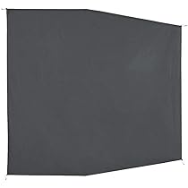 ホールアース EARTH DURA W ROOM テント　グランドシート　マット Amazon | Whole Earth (ホールアース) アウトドア キャンプ