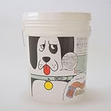 On the wall(オンザウォール) ひとりで塗れるもん ベーカー(バウミント)22KG