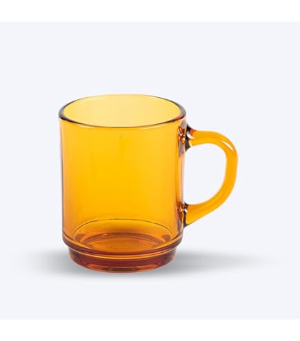 OURALEX 耐熱マグカップ12個 楽天市場】DURALEX デュラレックス マグカップ 220ml 260ml （ 食洗機