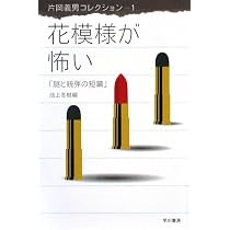 41ANT7f4S2L._AC_UL210_SR210,