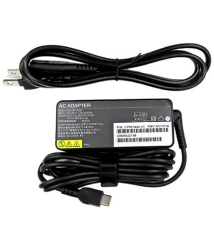 Amazon.co.jp: 富士通FUJITSU対応 FMV-ACC01A UH-X/D2 交換用充電器