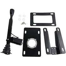 41ANWnrq3mL._AC_UL210_SR210,