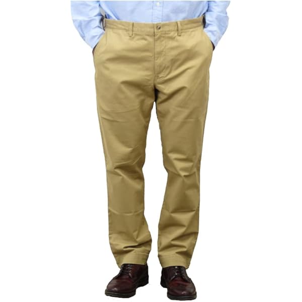 Amazon | (ポロ ラルフローレン) POLO Ralph Lauren メンズ