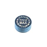 【6個セット】斬タップ ハイブリッドマックス 6個セット】斬タップ ハイブリッドマックス 斬タップ Hybrid MAX