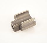 Craftsman 9287162 Gハンマー犬
