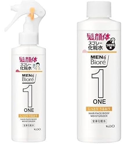 Amazon | 肌・髪・全身トリートメント ソティル 200ml （Soterh200ml