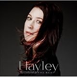 �A���C�W���O�E�O���C�X�`�F�� �w�C���[�E�O���C�e�X�g�E�q�b�c