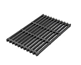 Star 2F-Z3273 Lava Rock Grate by Star [並行輸入品]