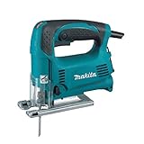 マキタ:ジグソー 4329