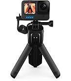 Amazon | 【公式】 GoPro(ゴープロ) Light Mod ライトモジュラー