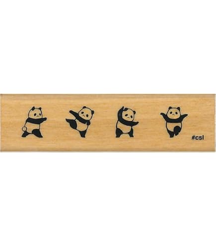 Amazon.co.jp: ONE PIECE 20TH × KYOTO 京都麦わら道中記 もうひとつの