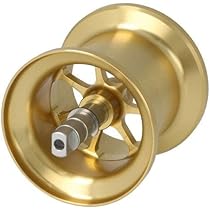 Amazon | Avail(アベイル) リール Microcast Spool AMB2540R