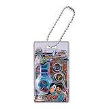 ウォッチ ミニチュアパッケージコレクション ガチャ ガシャポン カプセルトイ (単品) (3.DXウォッチU プロトタイプ)