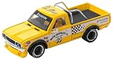 ジェネシスカンパニー (Genesis Company) POP RACE 1/64 パンデム ダットサン 620 - ムーンアイズ 完成品 PR640250