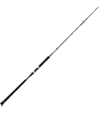 Amazon | ゼニス(ZENITH) CC-71LL CURRENT LINE CASTISM CC-71LL