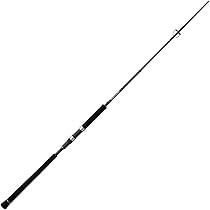 Jackson ジャクソン OCEAN GATE JOG-908M-K SJ Amazon | Jackson(ジャクソン) オーシャンゲート JOG-908M-K SJ