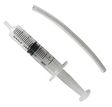 コンパル 園芸・計量注入器 5ml