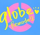 Remode 1: Deluxe Edition
