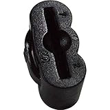 SIGNET(シグネット)54055RS 54055用レールストッパー 54055RS