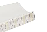 Babyletto Desert Dreams Changing Pad Cover by babyletto [並行輸入品]
