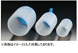 ハウスビーエム HouseBM CDC-3B クリーンダストカバー 1入