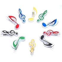 音楽譜とト音記号万年筆セット 41AO-li6dEL._AC_UL210_SR210,