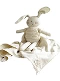 Natures Purest Bunny Gift Set by Natures Purest