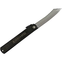 41AO2gDhXcL._AC_UL210_SR210,