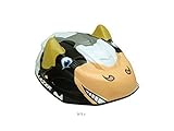 LAZER (レイザー) クレイジー ナッツ シェルピーナッツ専用 カウィ YHM08307