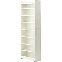 Amazon.co.jp: [ベルメゾン] キッチンワゴン 隙間収納