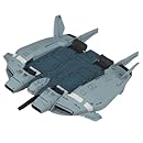 ベースジャバー (ユニコーンVer.)