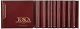 Complete Opera.. -Ltd-
