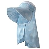 ユニワールド のらスタイル 農園フード 玉ちゃん NS-130 [サックス] [UV加工]