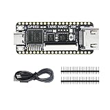 Sipeed Tang Nano 20K FPGA 開発ボード RISCV Linux レトロゲームプレーヤー (溶接ピンなし)