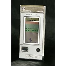 Amazon | Nintendo 任天堂 BU-201 スピッドボールスパーキー(Spitball 