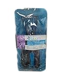 Bloom 4 Piece Gardening Set [並行輸入品]