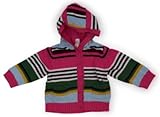 GAP(ギャップ) カーディガン 80サイズ 女の子