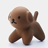 オランダ / Mr Maria ミスターマリア｜スナッフィーチェア　Snffy Chair / スナッフィーミッフィー　ディック・ブルーナ [その他]