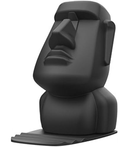 モアイ像ぬいぐるみ Amazon.co.jp: モアイ像 ぬいぐるみ大 : ホーム＆キッチン