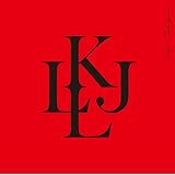 カジャラの音楽